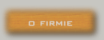 O firmie