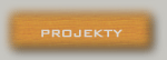 Projekty