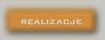 Realizacje